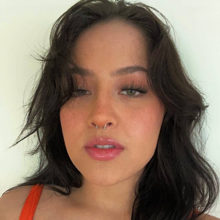 Sarai Cisneros