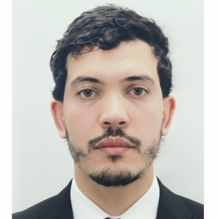 ZINE EL ISLAM ALOUANE