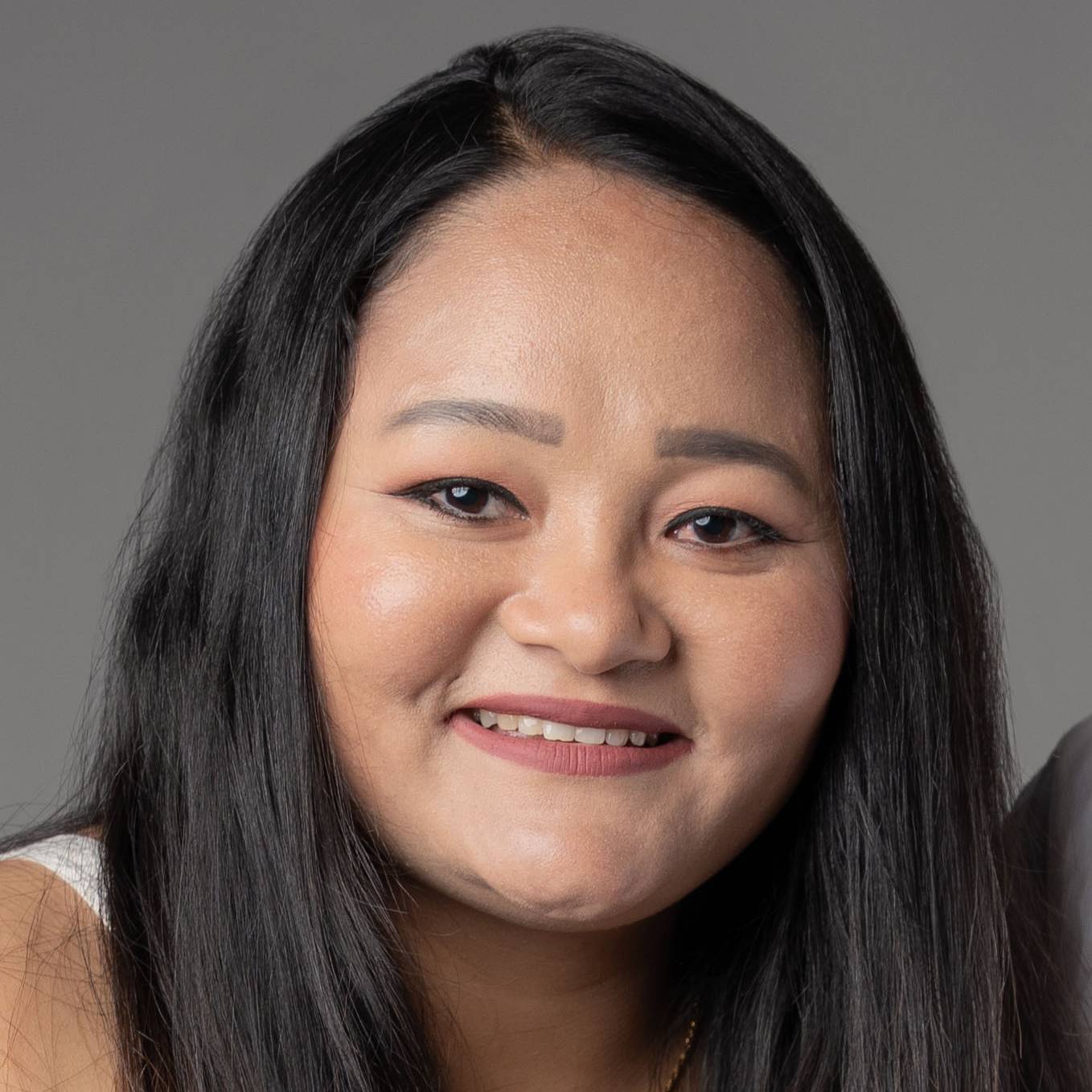 Ambika Shrestha