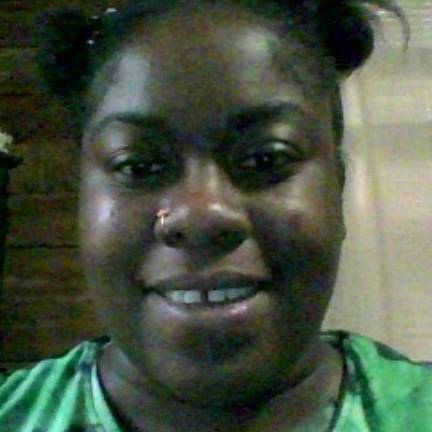 Quanita Carter