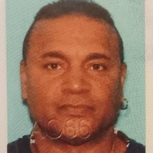 Alexis  Oliva Hernandez 