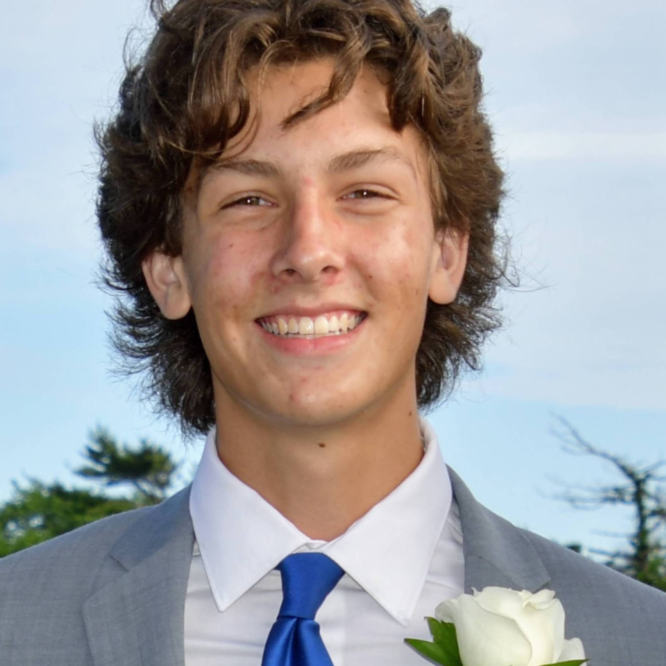 Owen Price