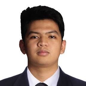 Arwyn Ned Ramos