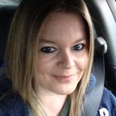 Delana Carothers