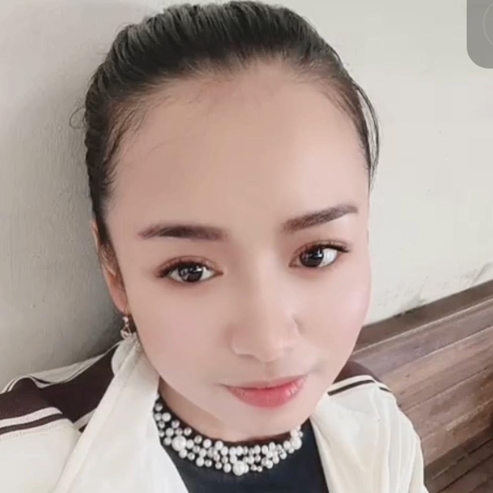 Nita Yulianti
