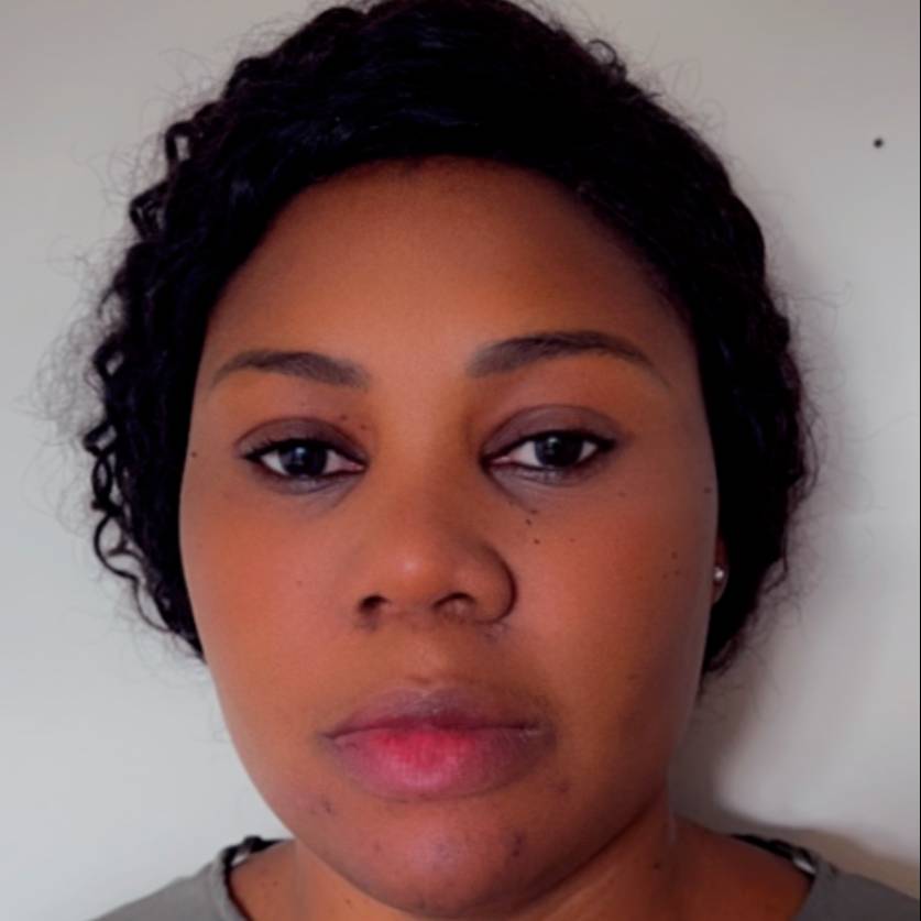Margaret Adisa