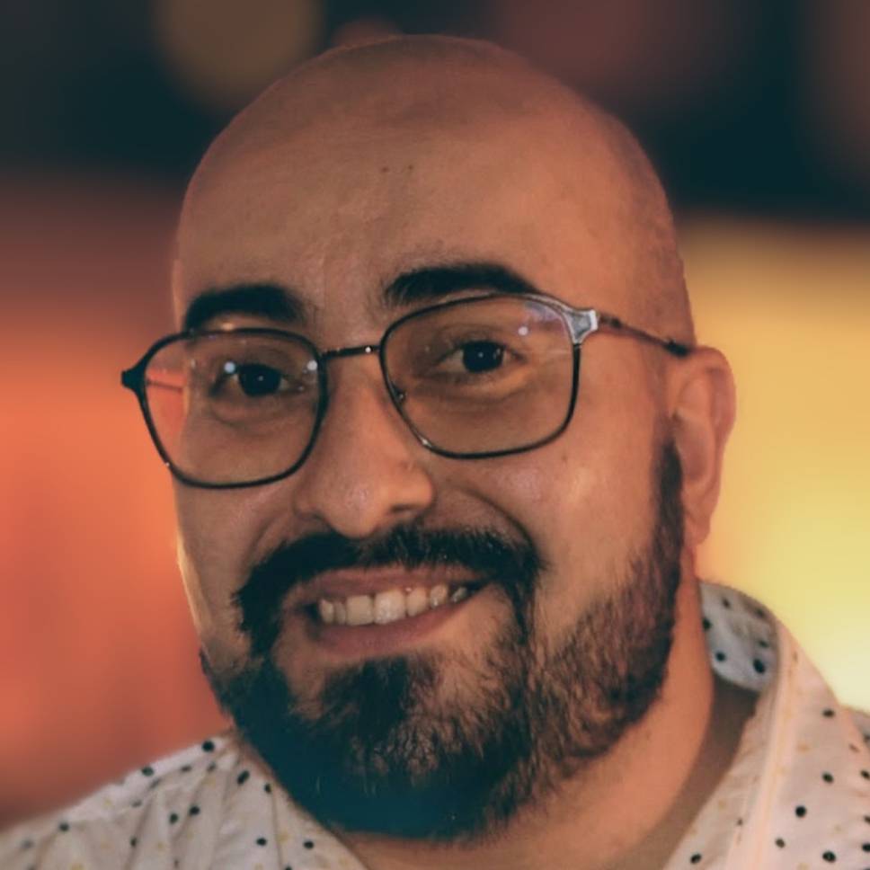 JUAN AMILIVIA
