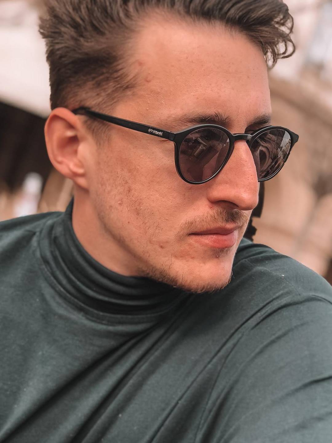 Tiago  Caetano 