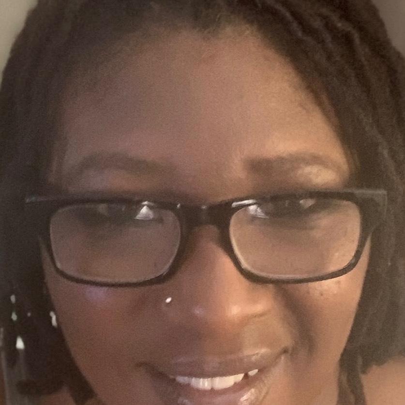 Gwendolyn Mays-Franklin