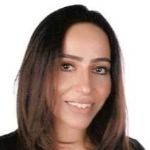 Mayada Al-Ayat