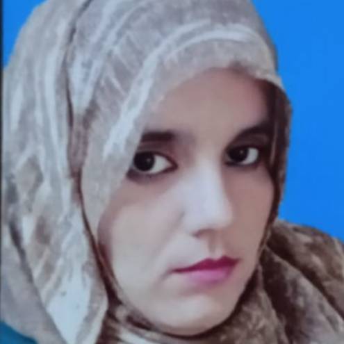 BALQEES