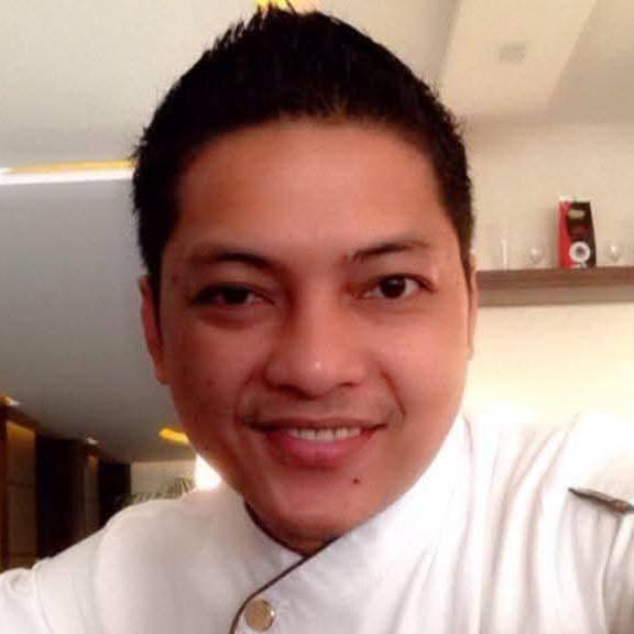 Gaylou Pabayo