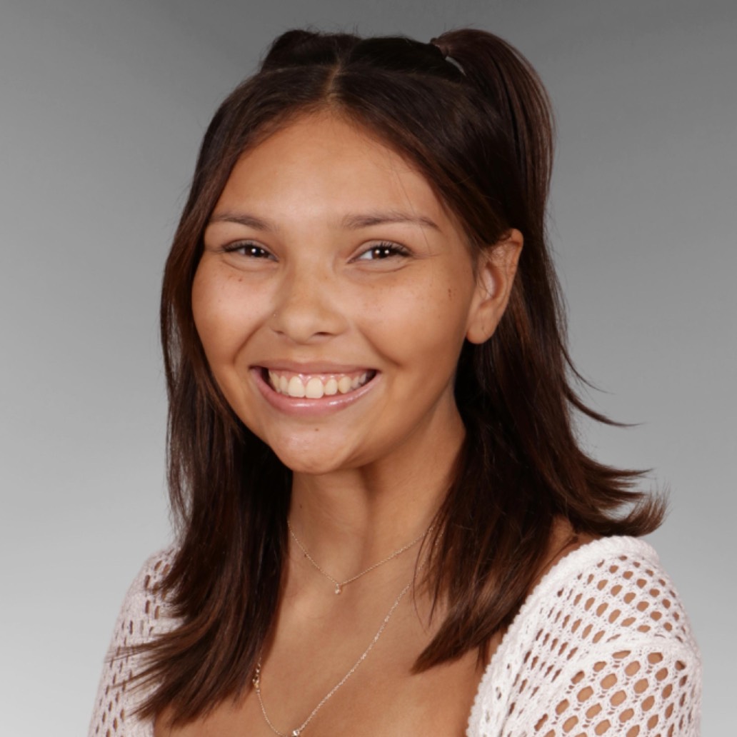 Ava Boyer