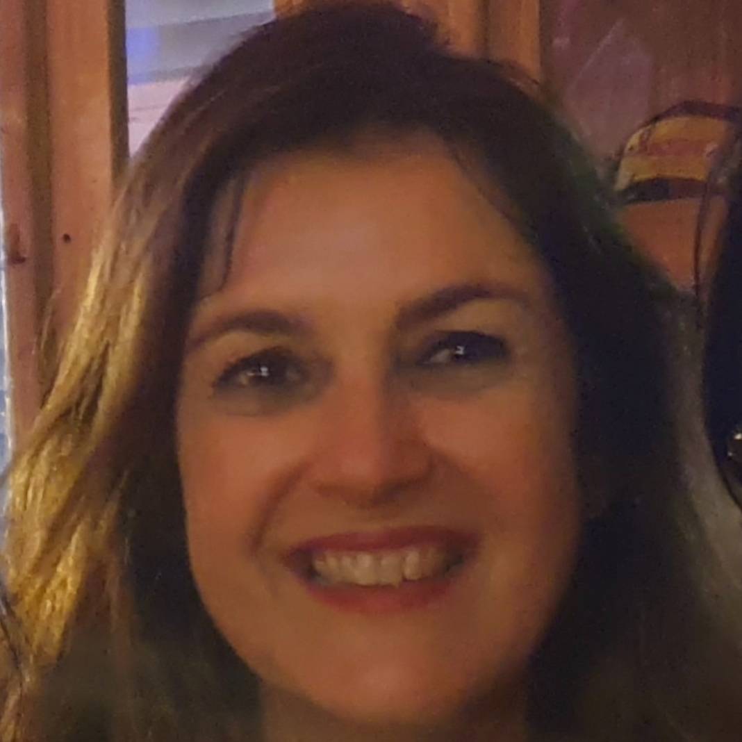 Manuëla Monin-McDonald