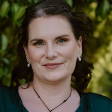 Tracey Denny