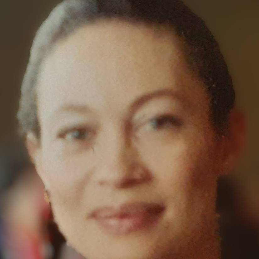 Tamara Magalotti