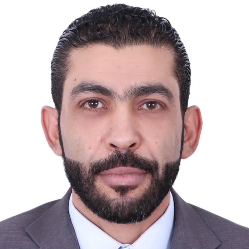 Mohamad Khattab