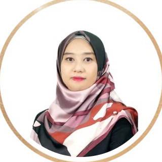 NURUL SHAHIDA BINTI NAWAWI