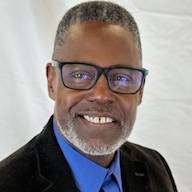 Ralph Williams