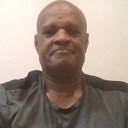 Walter Carpenter