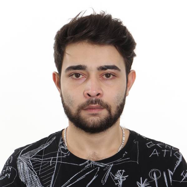 Rufat Sadraddinbayov