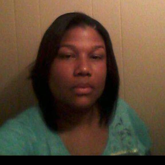 Florence King