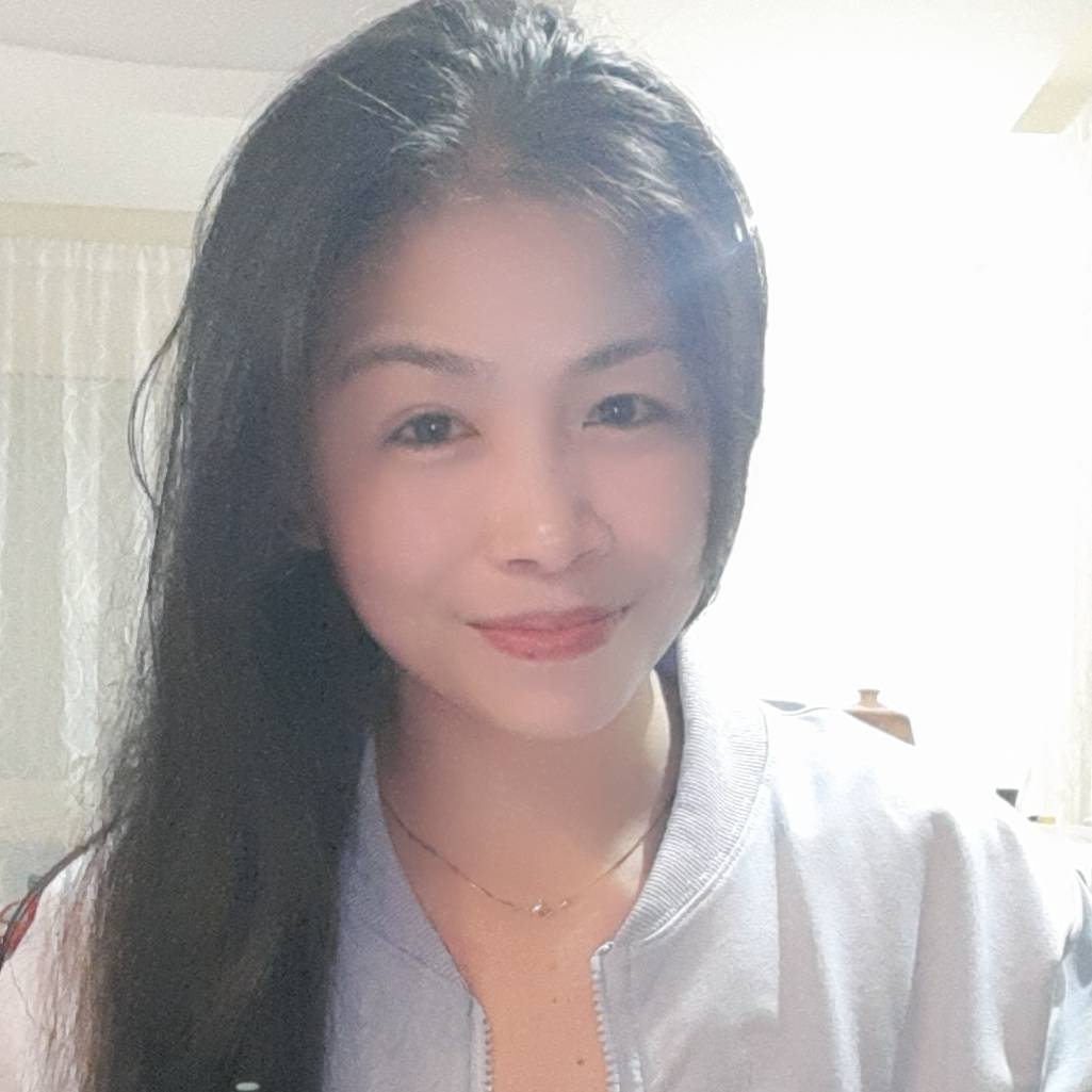 VINMALYN CONDIMAN