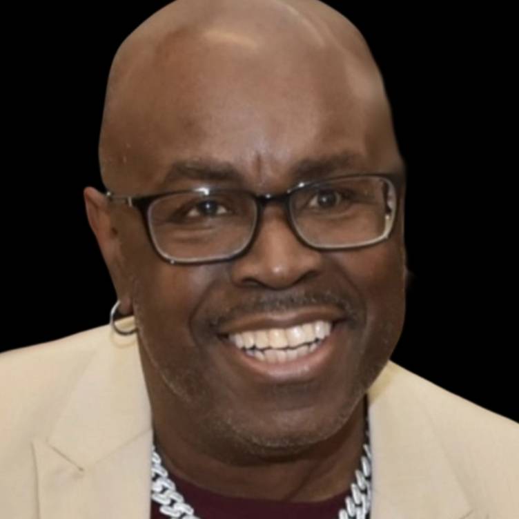 Dwayne H. Adams, Sr.