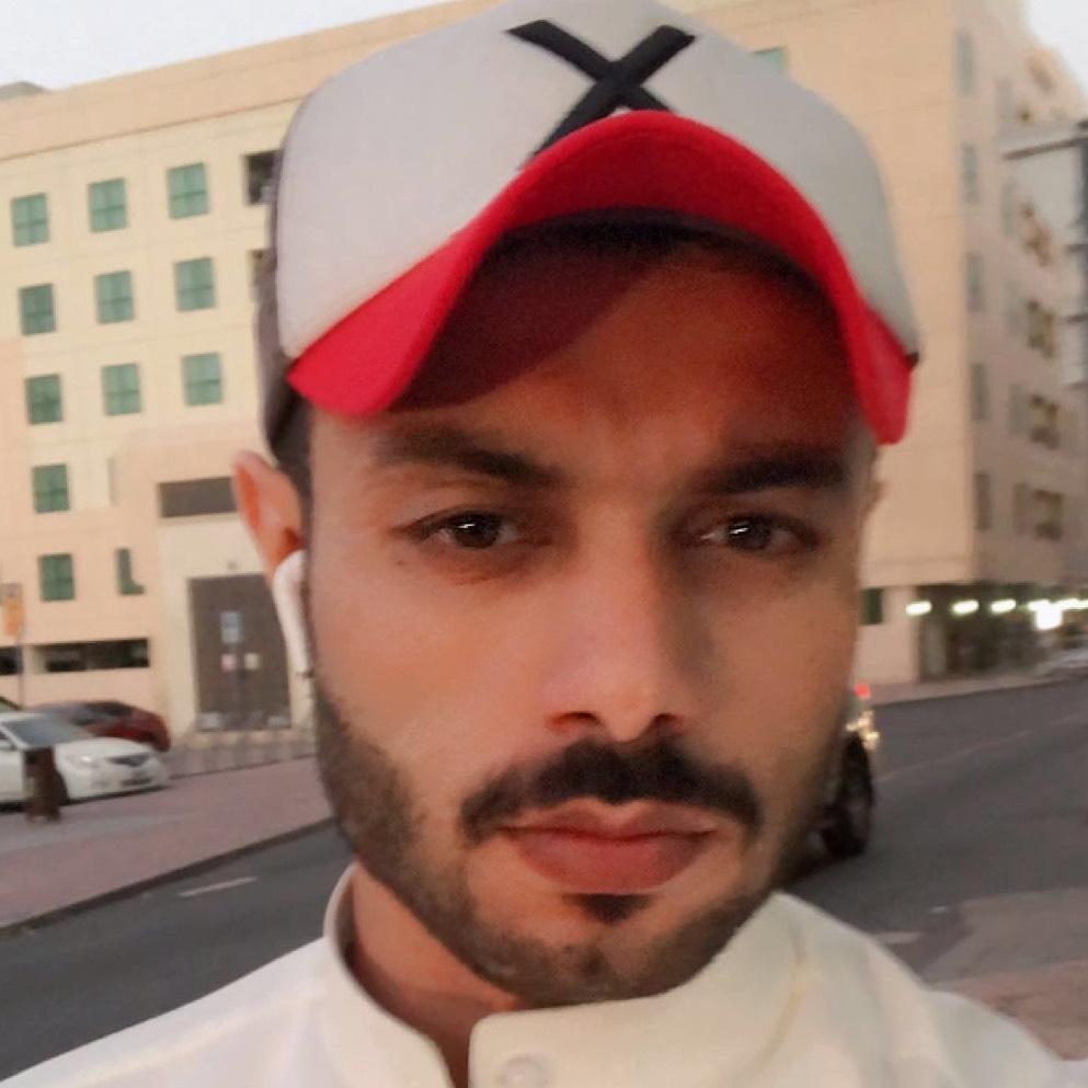 ياسر محمد