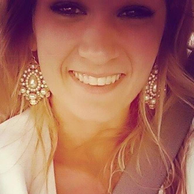 Alyssa Tilburg
