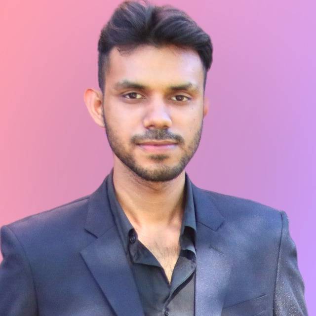 Anupom Das Opi