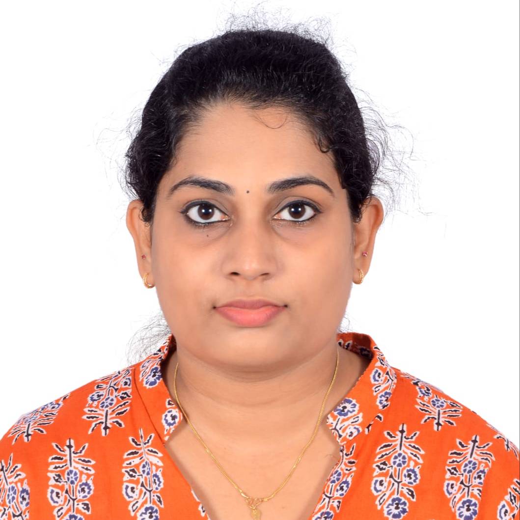 Saramgi Pattamthottil Ramachandran