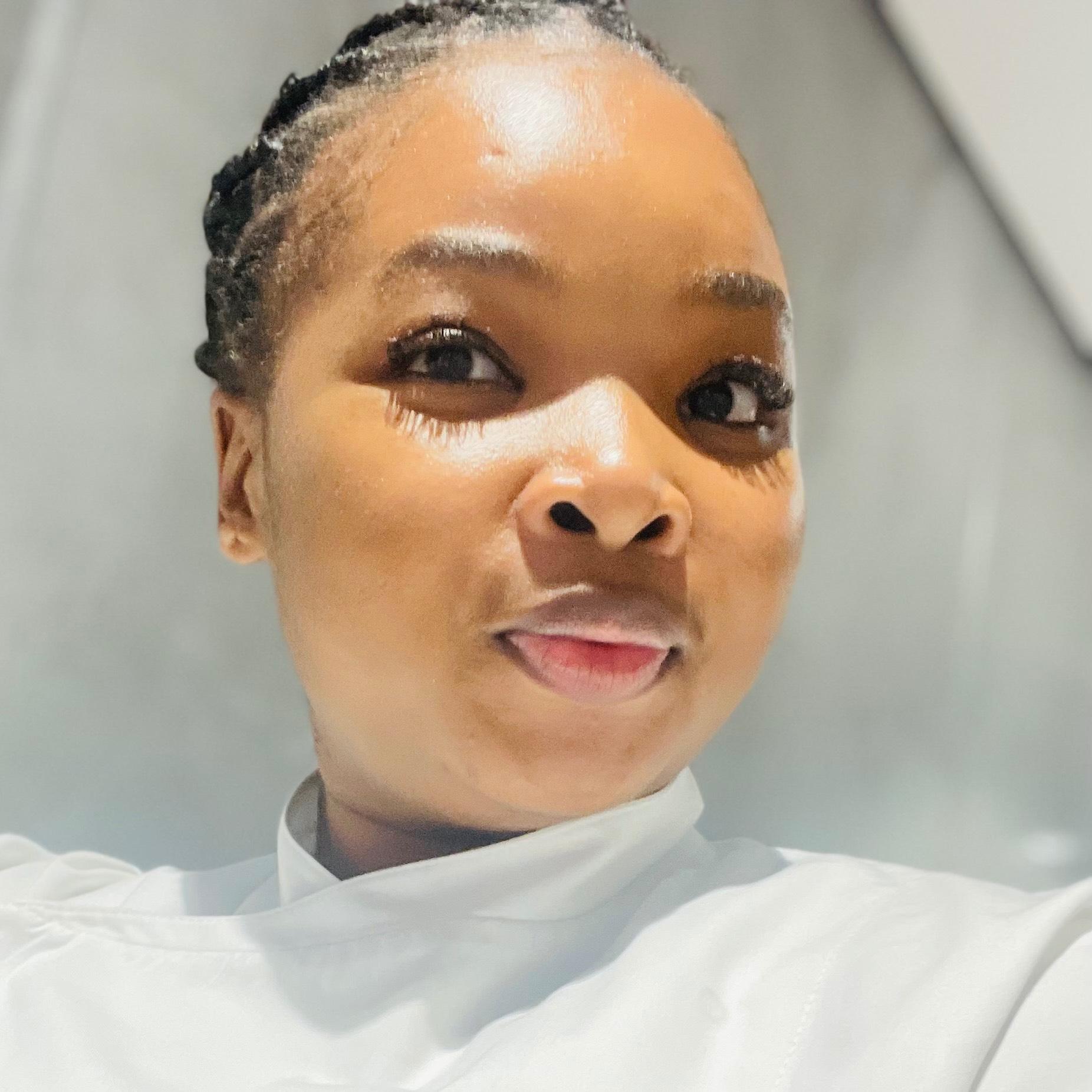 Zamazulu Angel Zulu