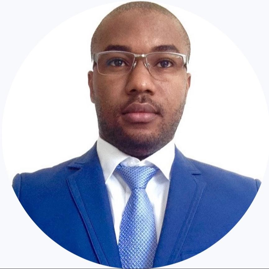 Augusto Chitue Epalanga