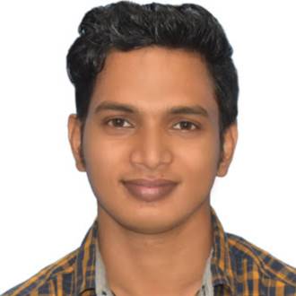 BISWAKALYAN SINGH