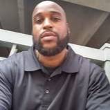 Kevin Singleton