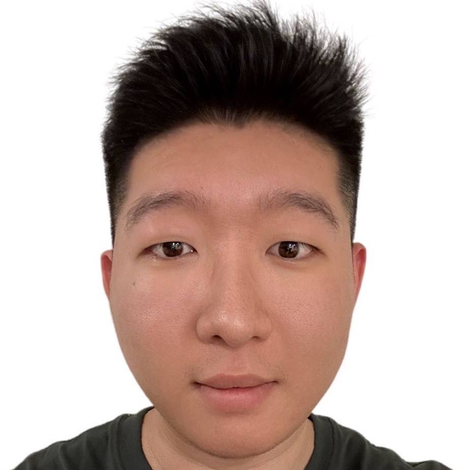 Songshi Liu