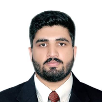 Saaleh Ijaz