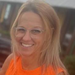 Jennifer Lynn Bethel