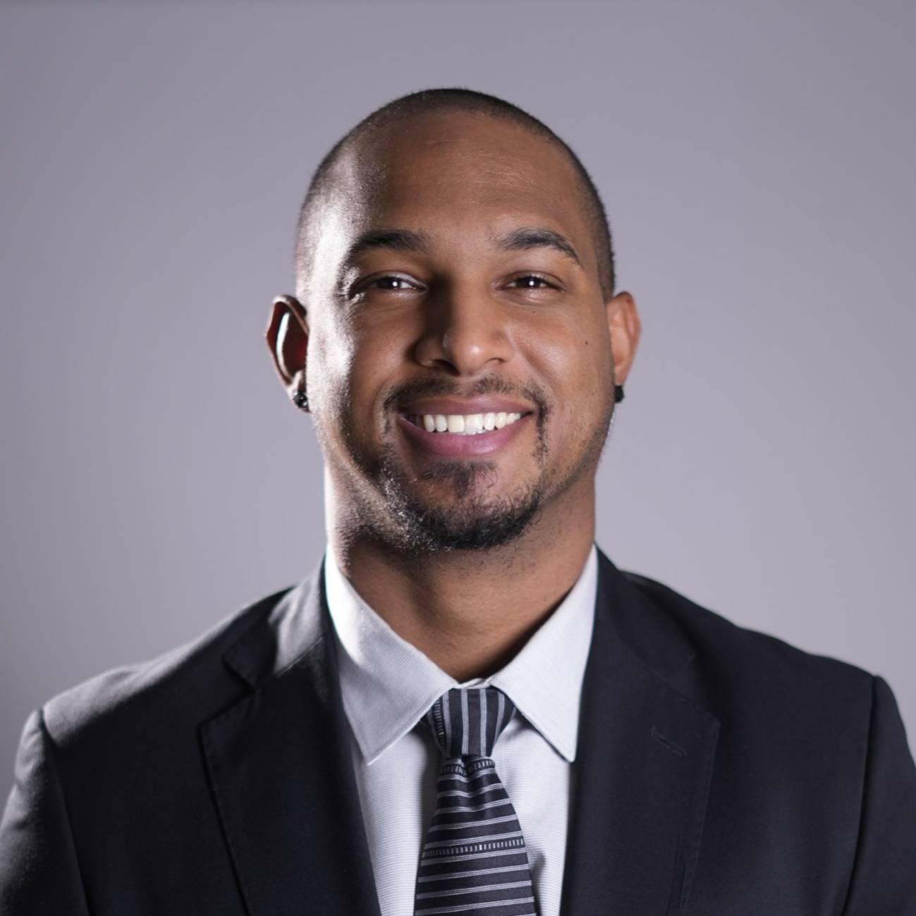 Quintin Dailey