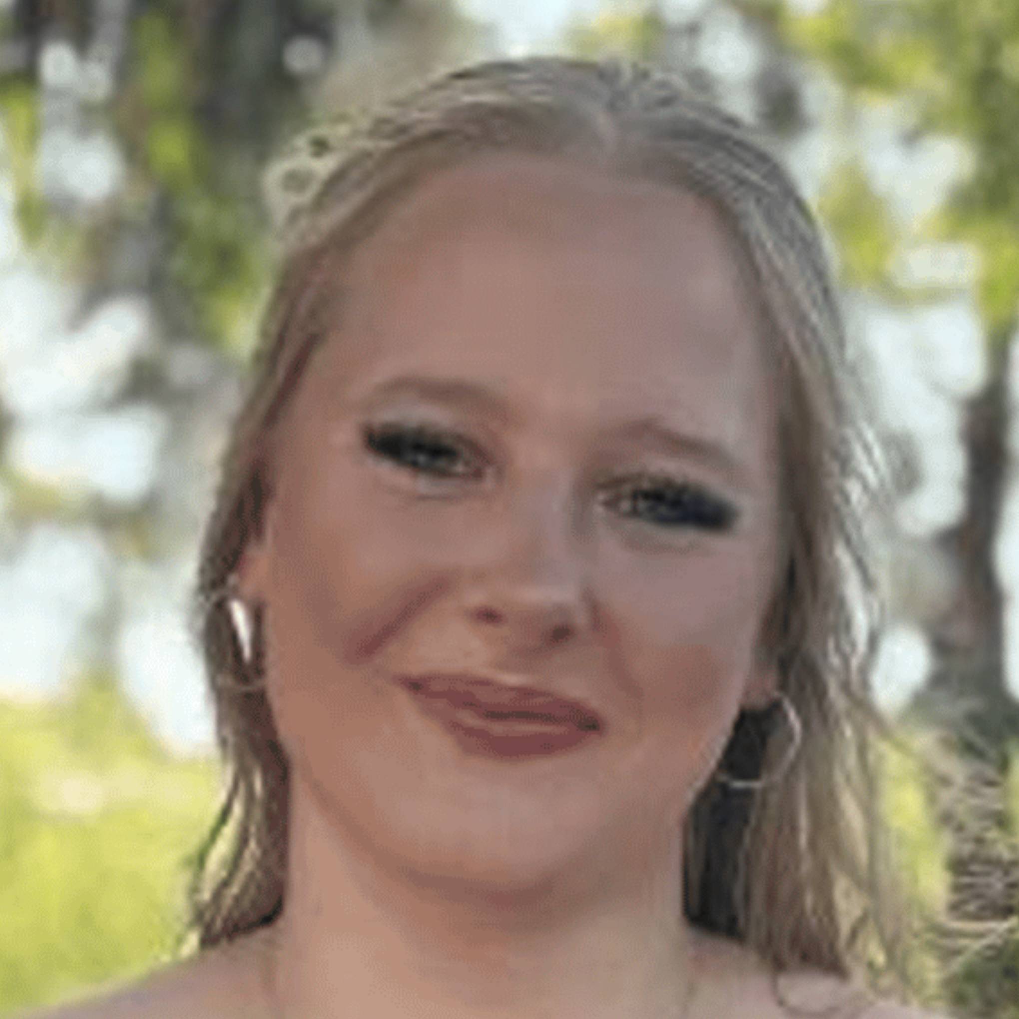 Hannah Sims