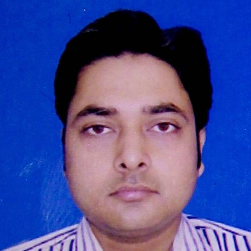 SAMEER SAHGAL