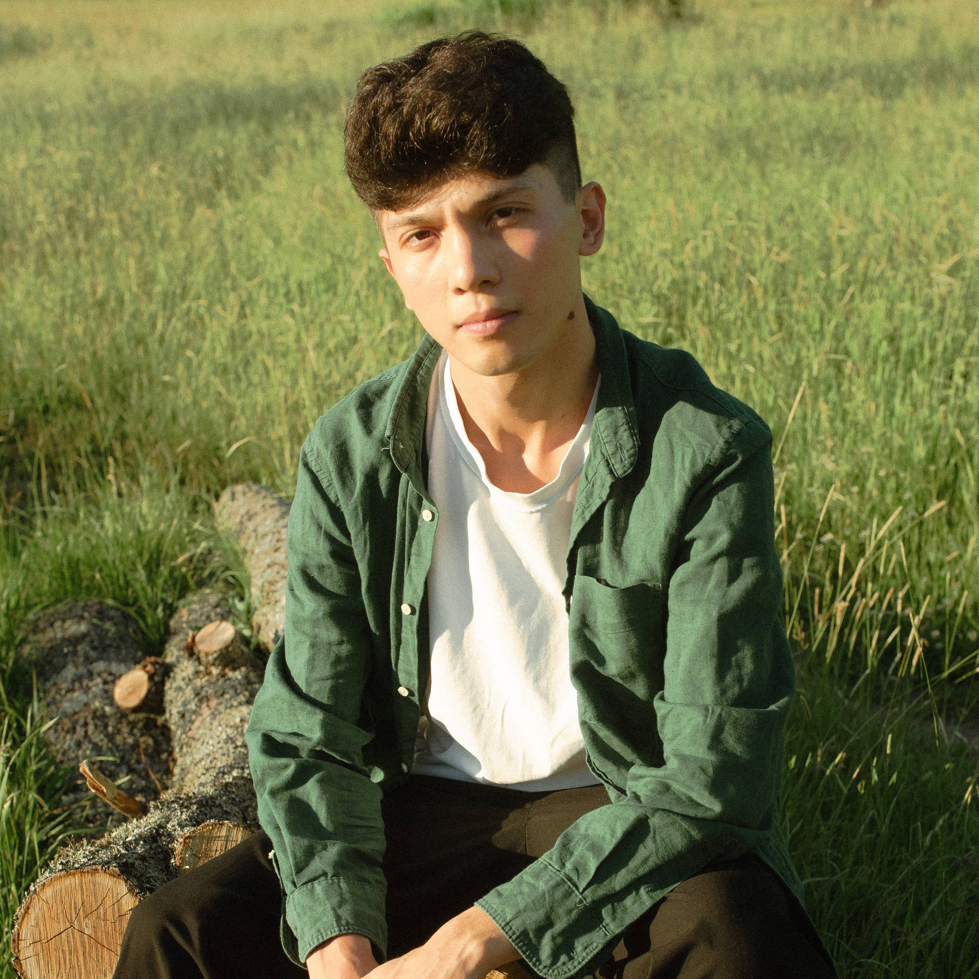 Alexander Asadullaev