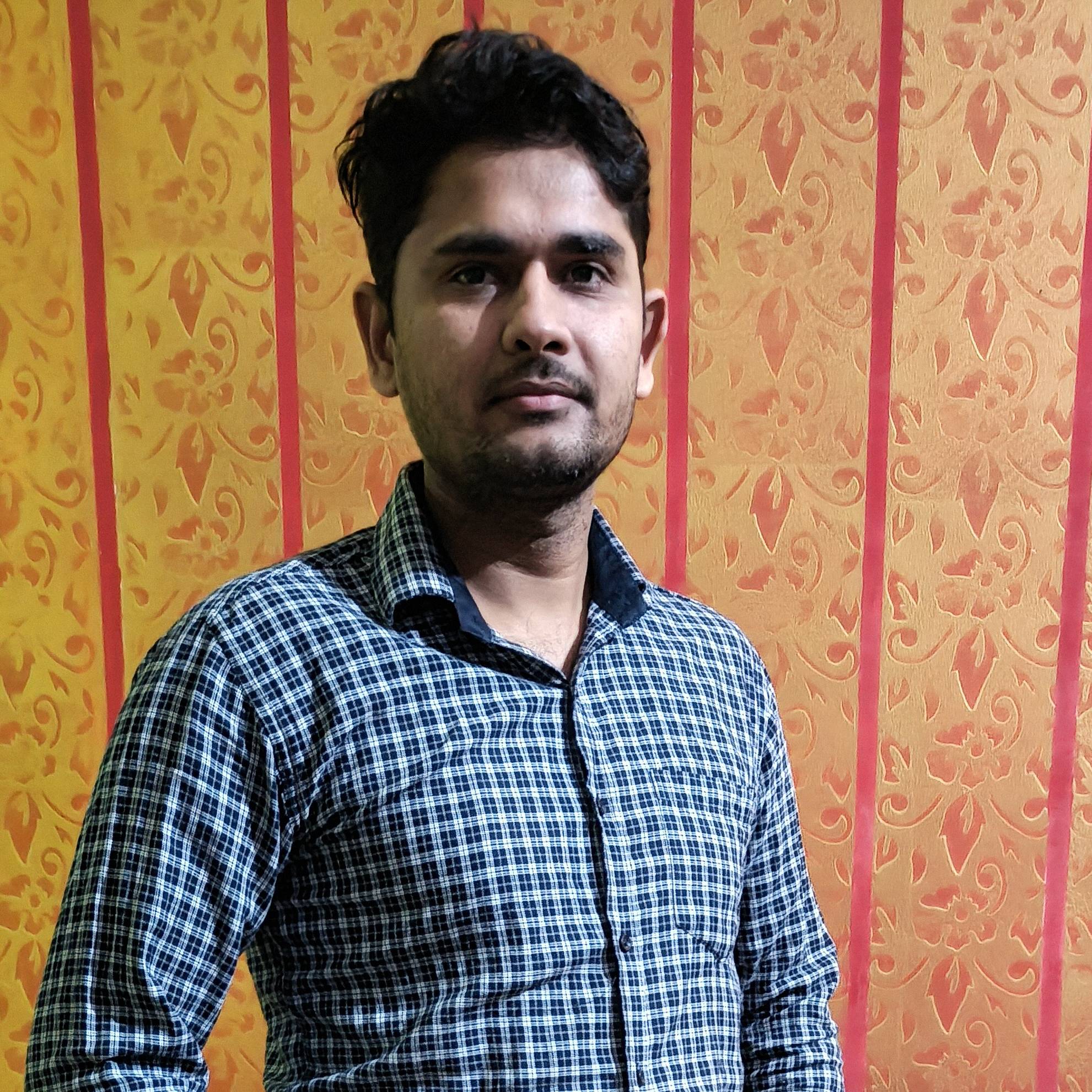 Sachin 