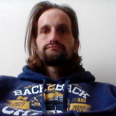 Justin becker
