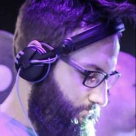Matej Marcinek