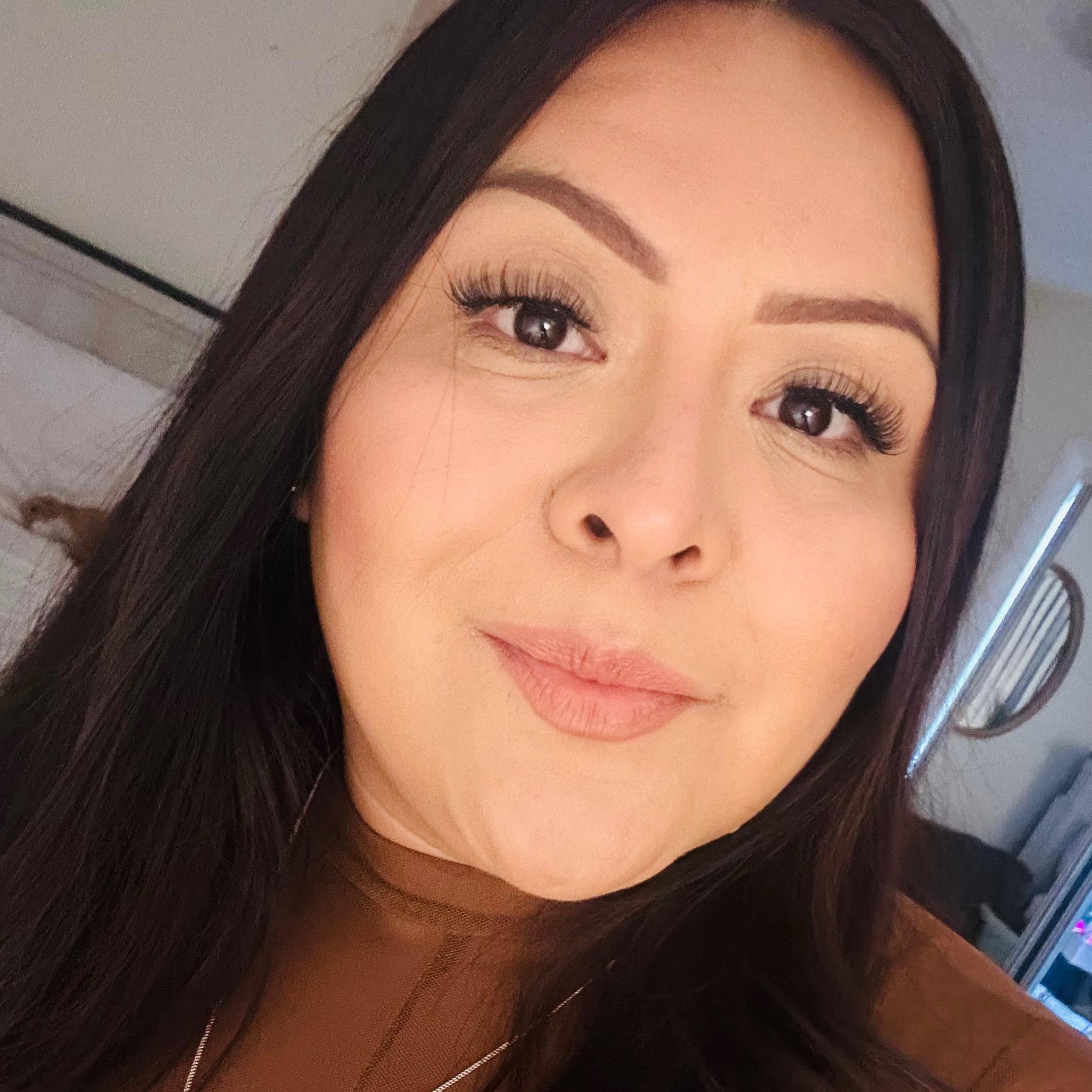 CRISTIAN GABRIELA ROJAS