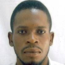 Michael Ekow Acheampong