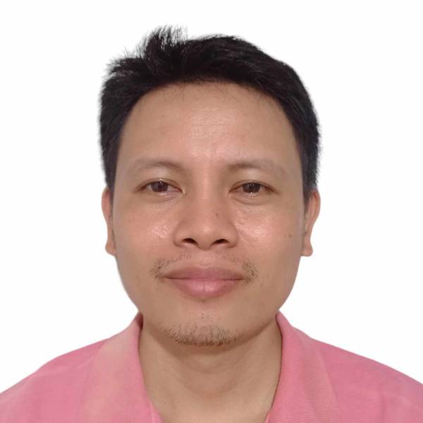 Joan Delmer Quirino