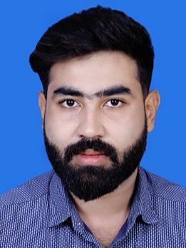 Muhammad Khan